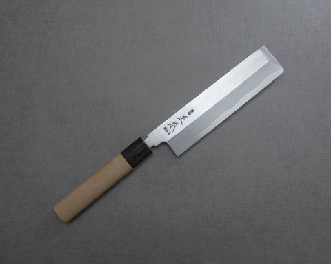MSS2KXXUS180DMBK001b.jpg