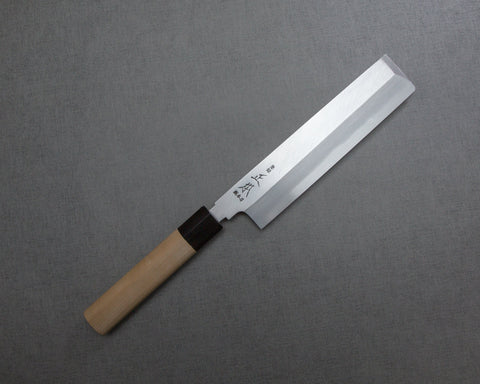 MSS2KXXUS195DMBK001.jpg