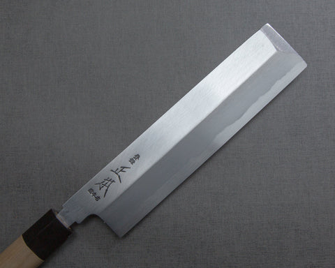 MSS2KXXUS210DMBK_003.jpg