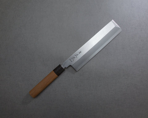 MSS2KXXUS225DMBK001.jpg