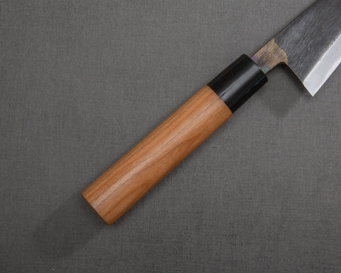 Moritaka Hamono Aogami #2 Honesuki 150mm