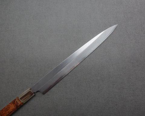 MZA1KAXYG270GZBW003.jpg