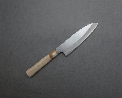 MZA2SAXSK180DMBA001b.jpg