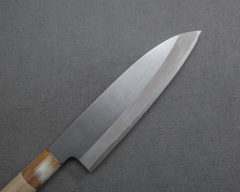 MZA2SAXSK180DMBA002.jpg