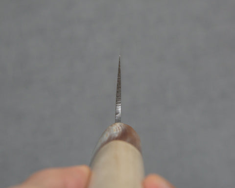 MZA2SAXSK180DMBA007.jpg