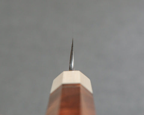 MZA2YFMYG270GZRW006.jpg
