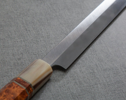 MZA2YRXST300GZBW006a.jpg