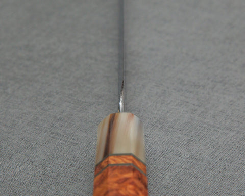 MZA2YRXST300GZBW007.jpg