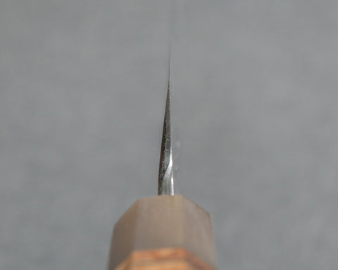 MZA2YRXYG300GZBW006.jpg