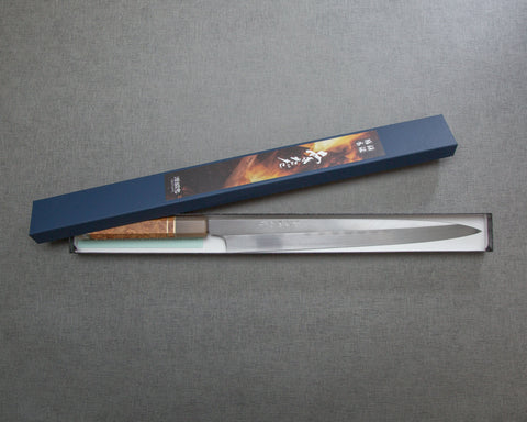 MZA2YRXYG300GZBW007.jpg