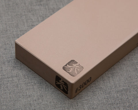 Naniwa IT-0150 Hibiki Whetstone #3000