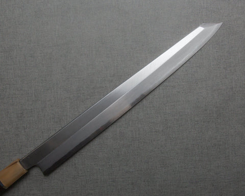 NGA1KAXKY330GEOW002.jpg