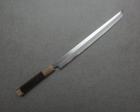 NGA1KAXST300GEOW001.jpg