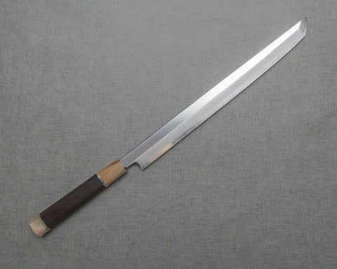 NGA1KAXST330GEOW001.jpg