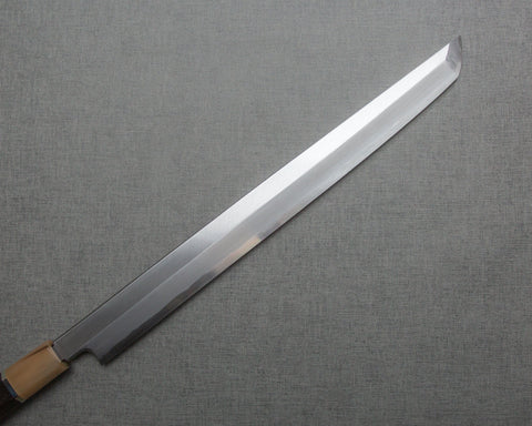 NGA1KAXST330GEOW002.jpg