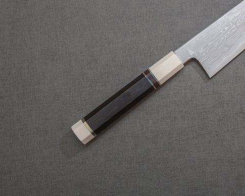 NGA1SDAGY240MJGEPW006_90d1a891-f0c0-4e3e-8266-015b05f32d9a.jpg