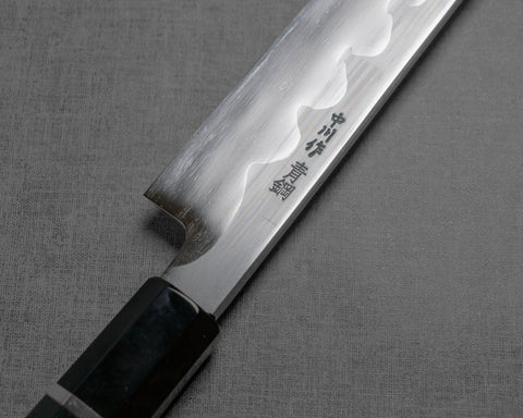 NGA2KMAYG270GEOK003.jpg