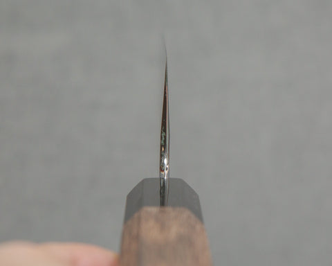 NGG3SAXBK180GTBK005.jpg