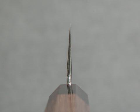 Nakagawa Ginsan (Silver #3) 240mm Gyuto