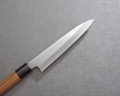 Nakagawa Ginsan (Silver #3) 150mm Petty