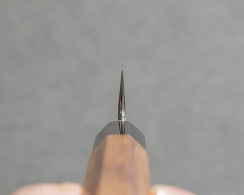 Nakagawa Ginsan (Silver #3) 150mm Petty