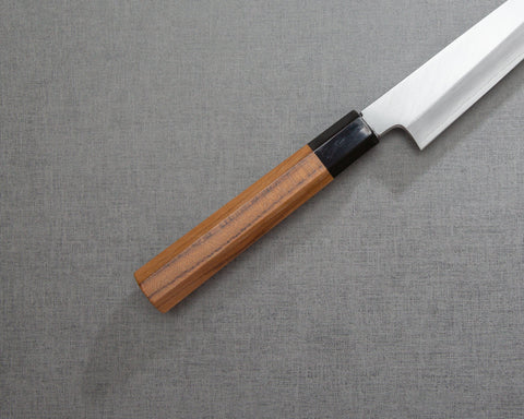Nakagawa Ginsan (Silver #3) 150mm Petty