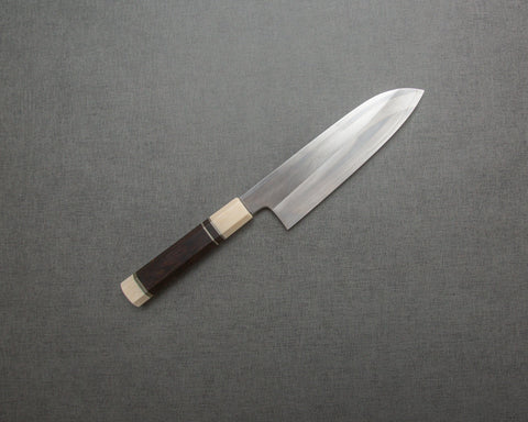 NGG3SAXSK180GEPW001.jpg