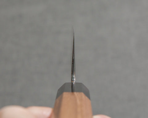NGG3SAXSK180GTBK004.jpg