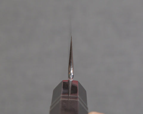 NGS3YRMKT210GE3K005.jpg