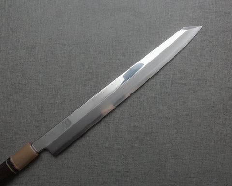Nakagawa VG10 Mirror Kiritsuke Yanagiba