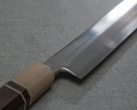 Nakagawa VG10 Mirror Kiritsuke Yanagiba