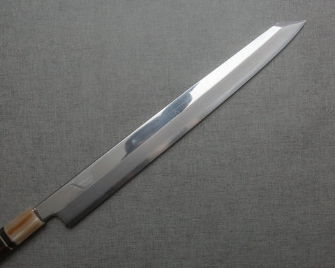 Nakagawa VG10 Mirror Kiritsuke Yanagiba