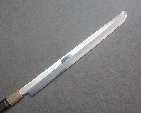 中川 VG10 鏡子 330mm 崎丸章引