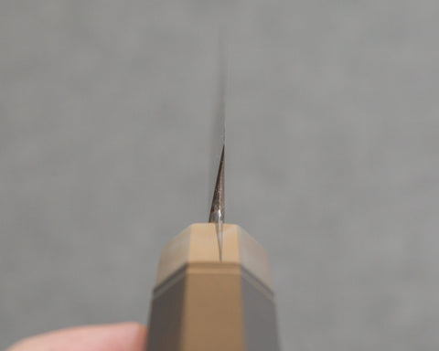中川 VG10 鏡子 330mm 崎丸章引