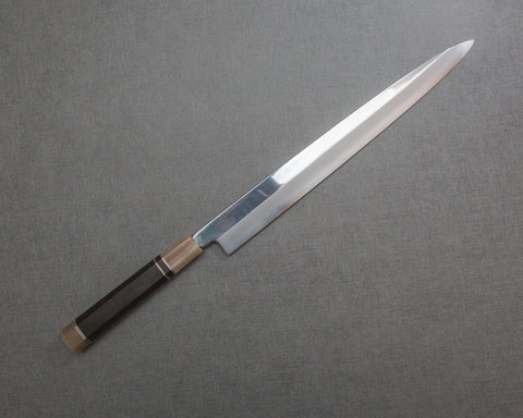 Nakagawa VG10 Mirror 330mm Yanagiba