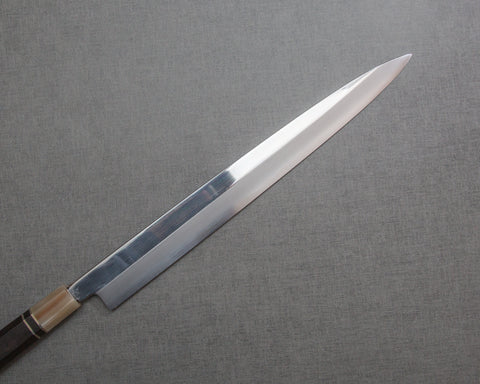 Nakagawa VG10 Mirror 330mm Yanagiba