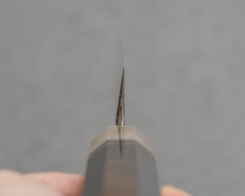 Nakagawa VG10 Mirror 330mm Yanagiba