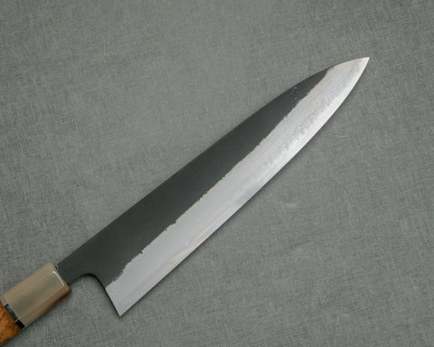NHASSKDGY210GZOW003.jpg
