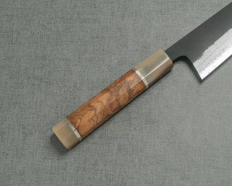 NHASSKDGY210GZOW005.jpg