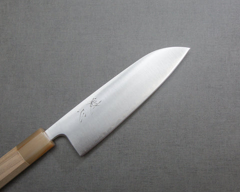 NMASSXXSK165GMBA003.jpg