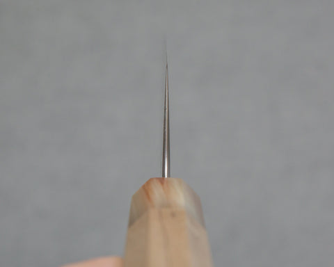 NMASSXXSK165GMBA004.jpg