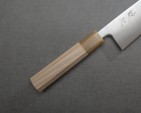 NMASSXXSK165GMBA005.jpg