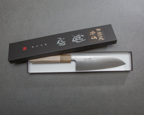 NMASSXXSK165GMBA006.jpg