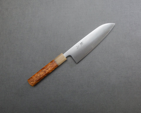 NMASSXXSK165GXBA001.jpg