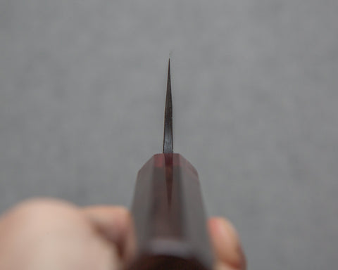 NMS2SKASK165GSWR004_b0992141-49e5-47c8-85a1-0572469b0ebb.jpg
