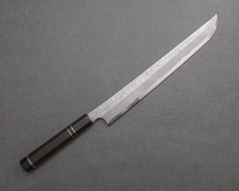 NRA2KDAST300GEOK001.jpg