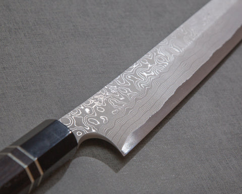 NRA2KDAST300GEOK002.jpg