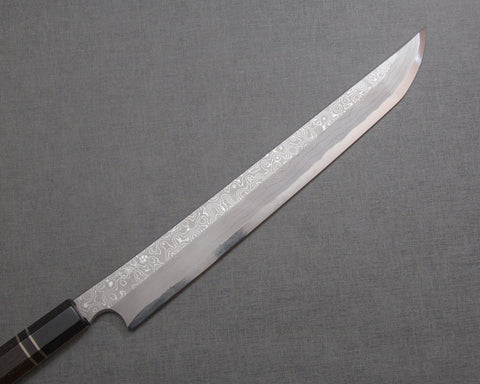 NRA2KDAST300GEOK003.jpg