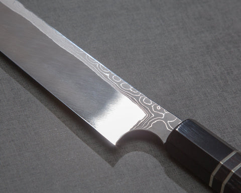 NRA2KDAST300GEOK004.jpg