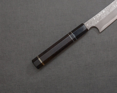 NRA2KDAST300GEOK005.jpg